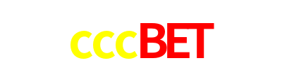 cccbet